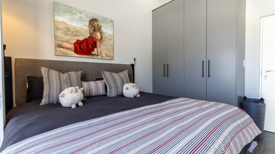 3 Bedroom Property for Sale in Shelley Point Western Cape